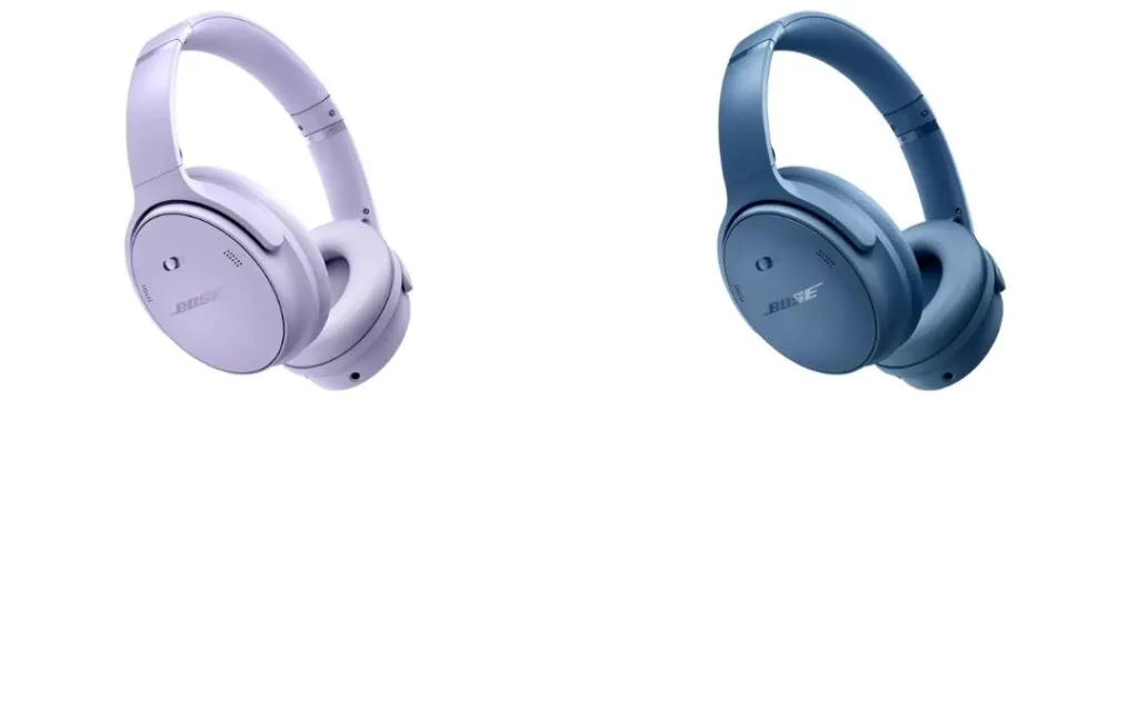 Bose