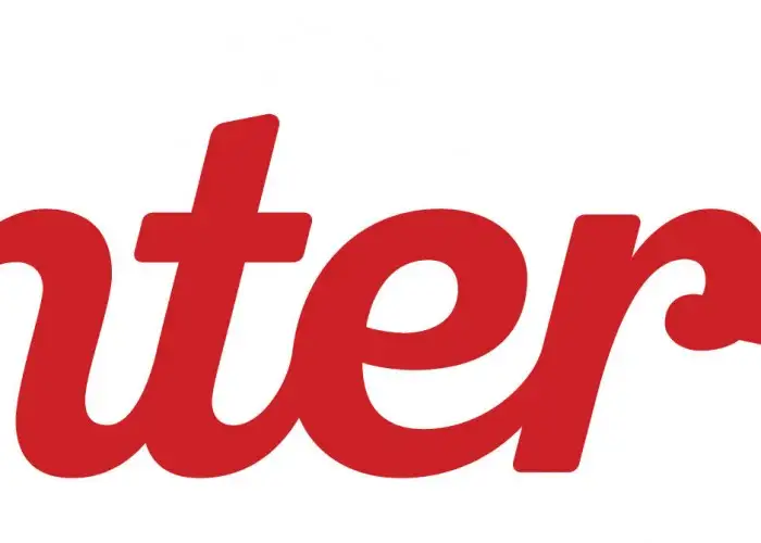 A Guide to Pinterest for Travelers
