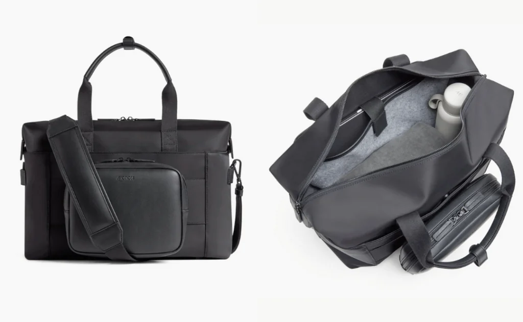 Monos Metro Duffel
