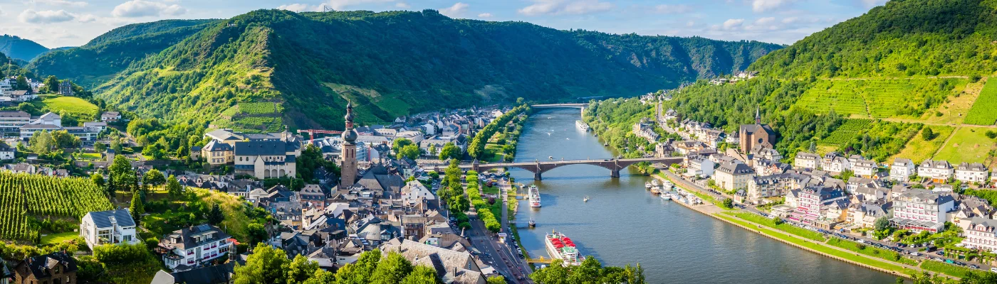 Moseltal