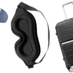 Our Favorite Travel Items You Can Get on Amazon Header
