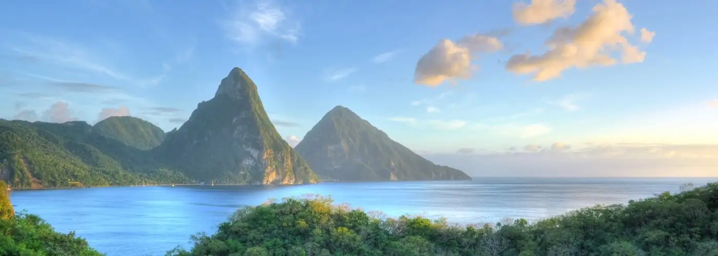 Best Things to do in St. Lucia