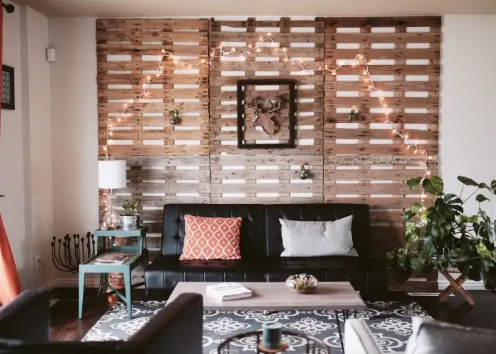 Airbnb’s 10-Year Plan to Rock the Travel World