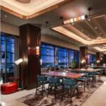 Tempo by Hilton Times Square
