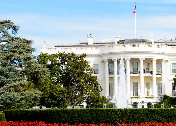 From $239 — Washington DC: Upscale Hotel Stay